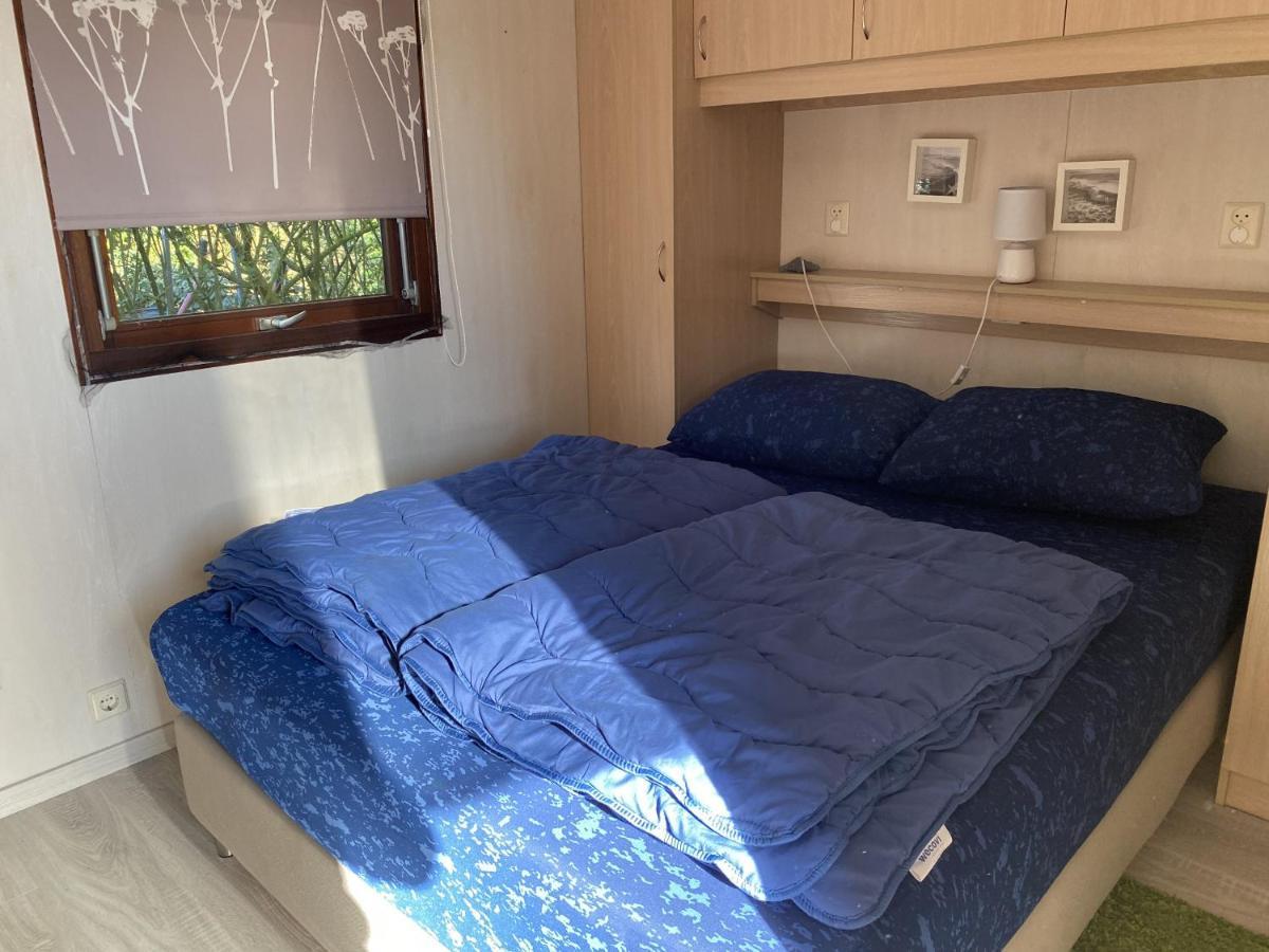 Rbr 1253 - Beach Resort קמפרלנד מראה חיצוני תמונה