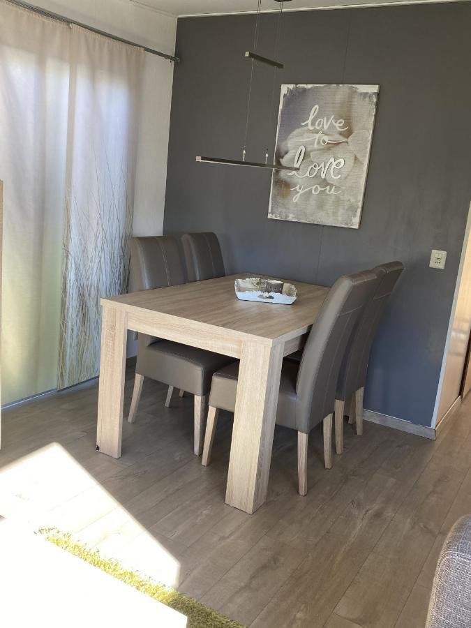 Rbr 1253 - Beach Resort קמפרלנד מראה חיצוני תמונה